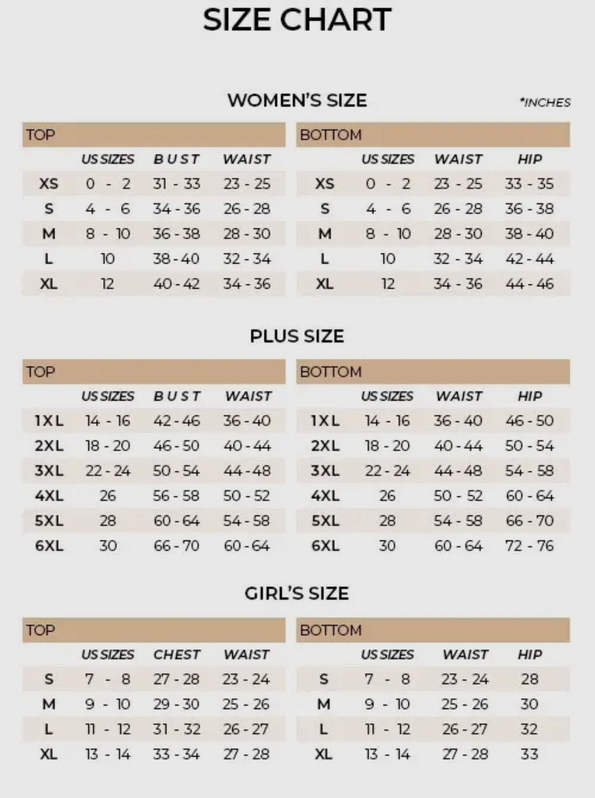 Chestnut Brown Ribbed Jumpsuit