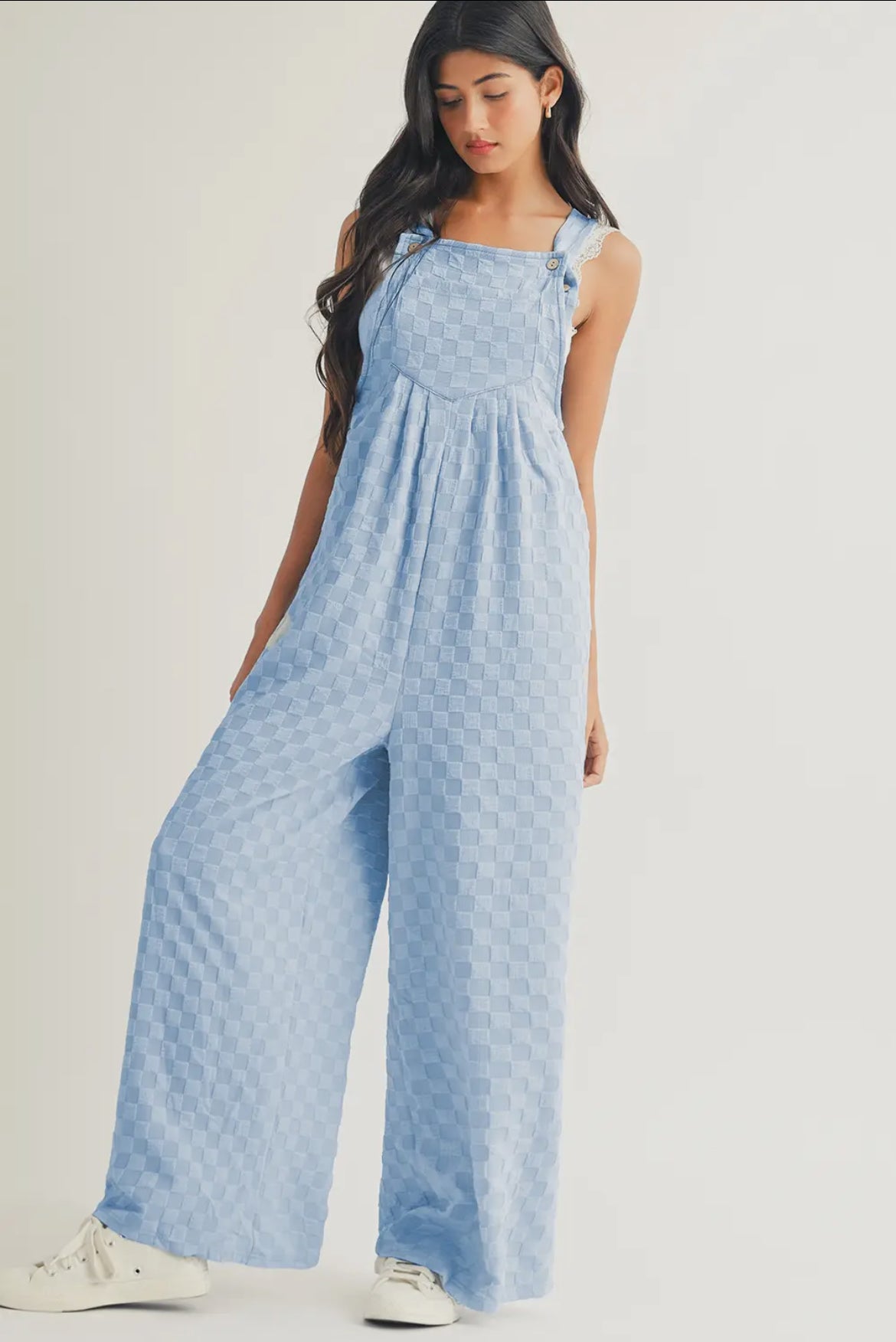 Boutique Fashions